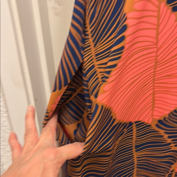 NWT Manuhealii Kimi Jumper, XS - Picture 4 of 7